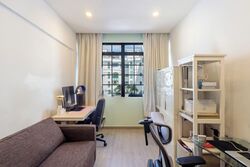 Le Conney Park (D15), Apartment #563947721